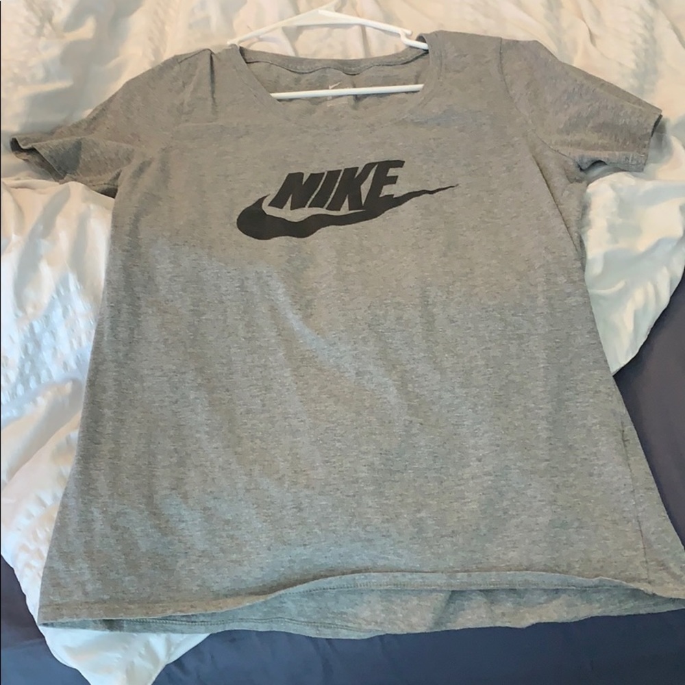 Comfy Nike t-shirt